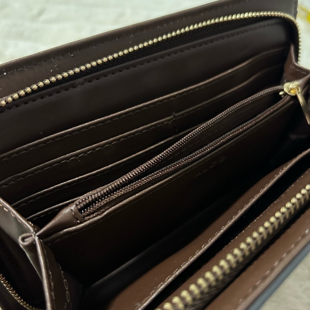 ALDO Wallet - Picture 9 of 9